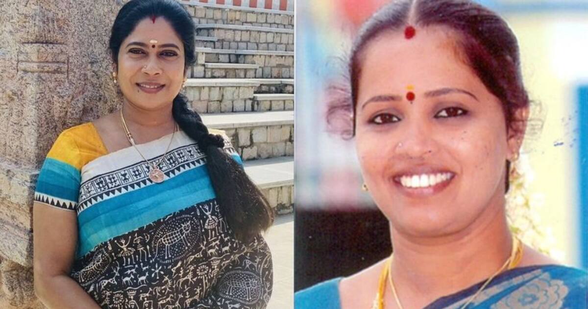 Kovai : திமுக மேயர் வேட்பாளர்கள் இவர்களா ? கோவையை கைப்பற்றப்போவது யார் ? திமுக Vs அதிமுக