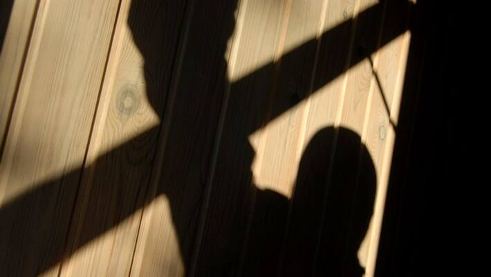 Mother of three dragged by hair thrashed to death in Rajkot Gujarat mah Mother of three dragged by hair thrashed to death in Rajkot Gujarat mah