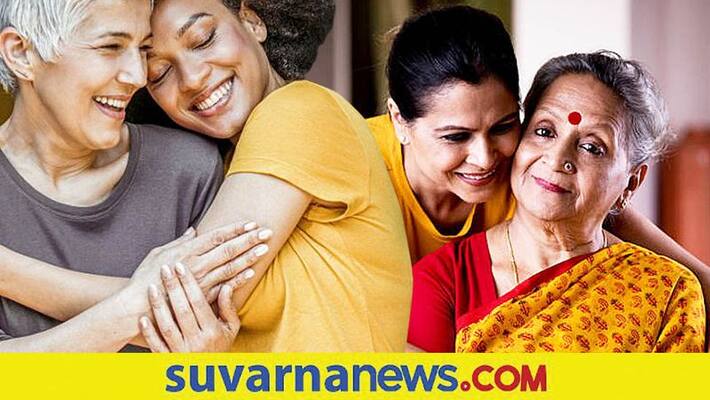 Easy ways to Build a good Relationship with Your Mother in Law Easy ways to Build a good Relationship with Your Mother in Law