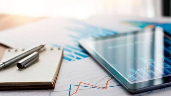 Share Market Today 11 01 2023 Share Market Today 11 01 2023