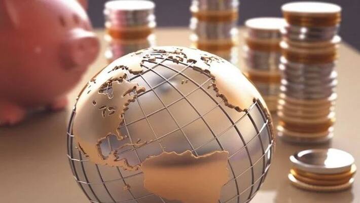 Share Market Live: 09 09 2022 Share Market Live: 09 09 2022