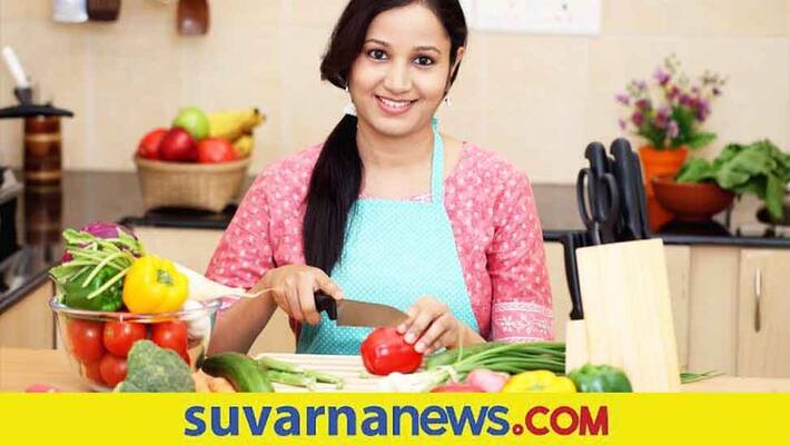 Cooking hacks to save time in the kitchen Cooking hacks to save time in the kitchen