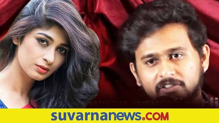 Kannada Aana film team disappointed to see telugu film domination in Karnataka vcs Kannada Aana film team disappointed to see telugu film domination in Karnataka vcs