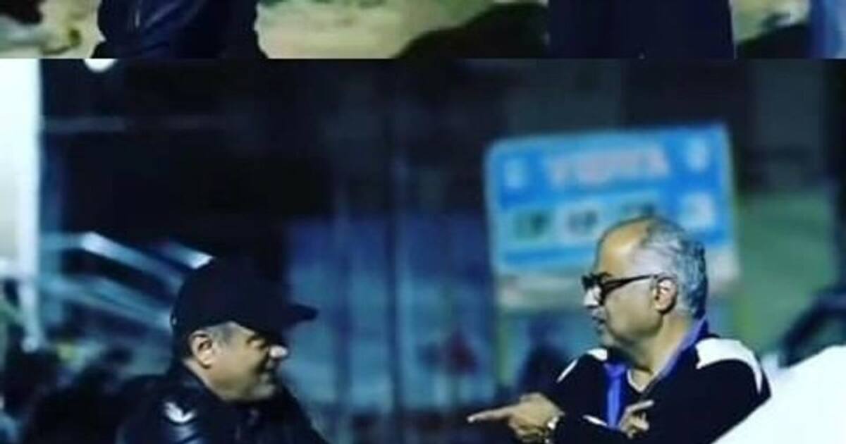 valimai release :மீண்டும் வலிமையை கன்பார்ம் செய்த போனிகபூர்... மாஸ் வீடியோவுடன் வெளியான அதிகாரப்பூர்வ தகவல்...