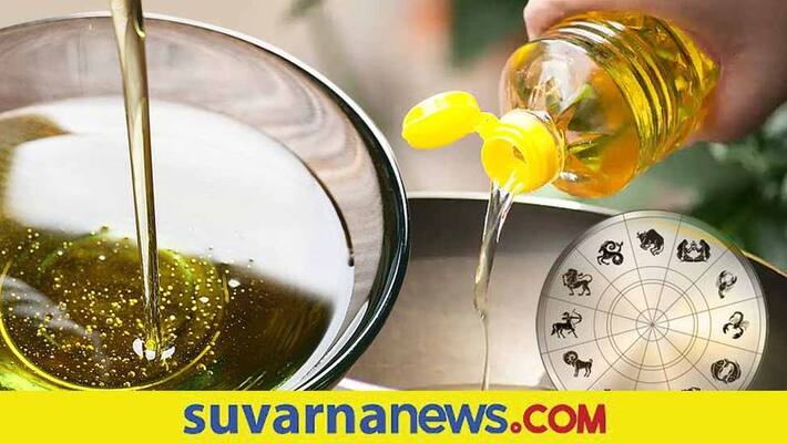 Easy Tips To Ensure Zero Waste In The Kitchen Easy Tips To Ensure Zero Waste In The Kitchen