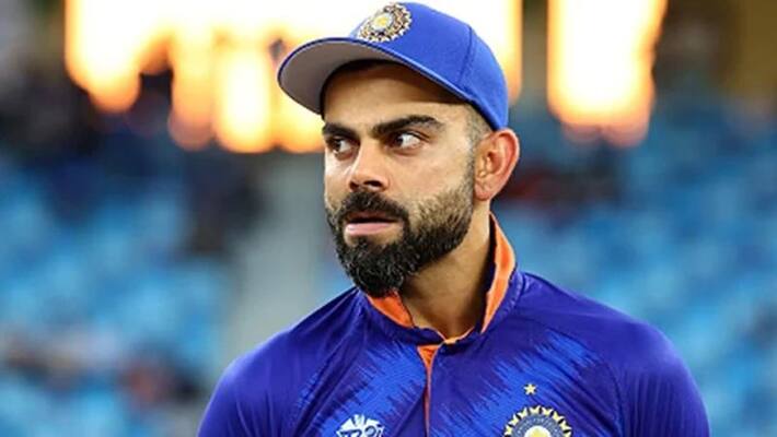 salman butt slams chetan sharma statement about virat kohli at this stage of team india in south africa salman butt slams chetan sharma statement about virat kohli at this stage of team india in south africa