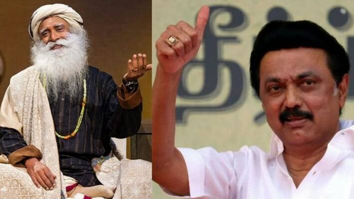 Savuku shankar: DMK is the reason why Jackie has grown to this like .. Savuku Shankar who trolled Stalin. Savuku shankar: DMK is the reason why Jackie has grown to this like .. Savuku Shankar who trolled Stalin.