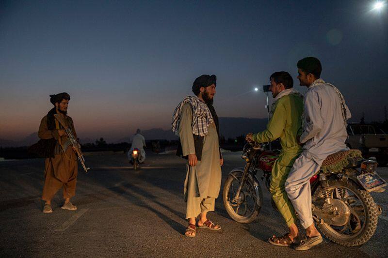 Taliban have pleads to release 10 billion from the United States