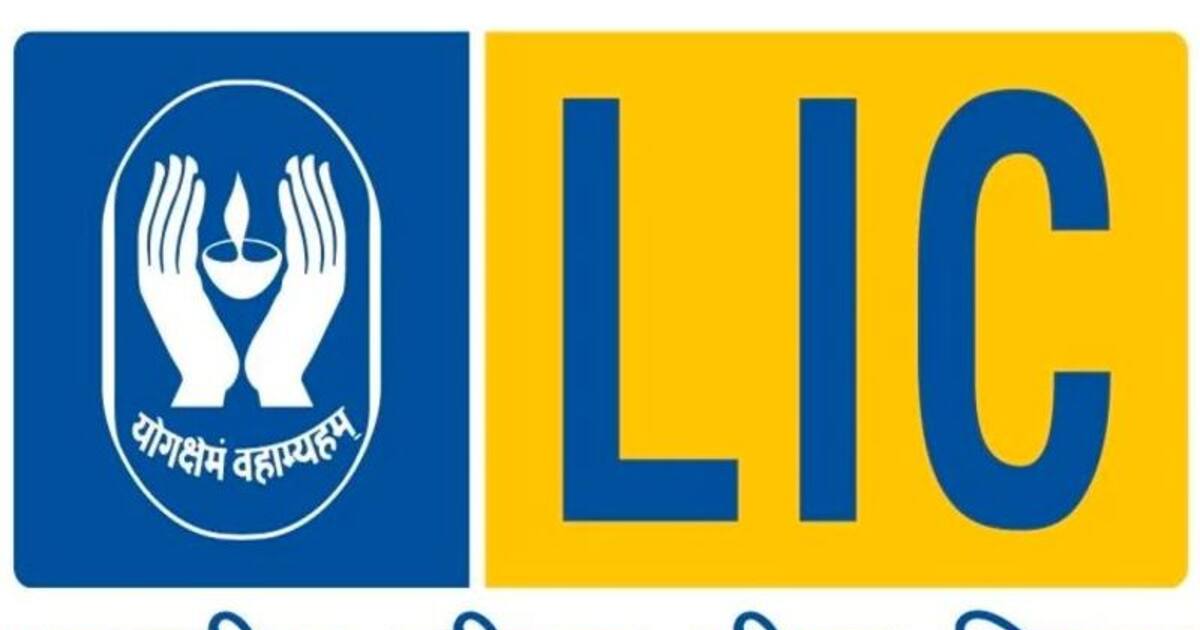lic ipo date price: எல்ஐசி ஐபிஓ தேதி, பங்கு விலை தெரியுமா? வாங்கக்கூடிய ரேட்தான்! பாலிசிதாரர்களுக்கு  தள்ளுபடி