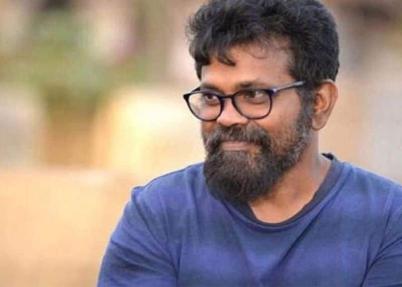 Pushpa 2 shoot halted by director sukumar because of KGF 2