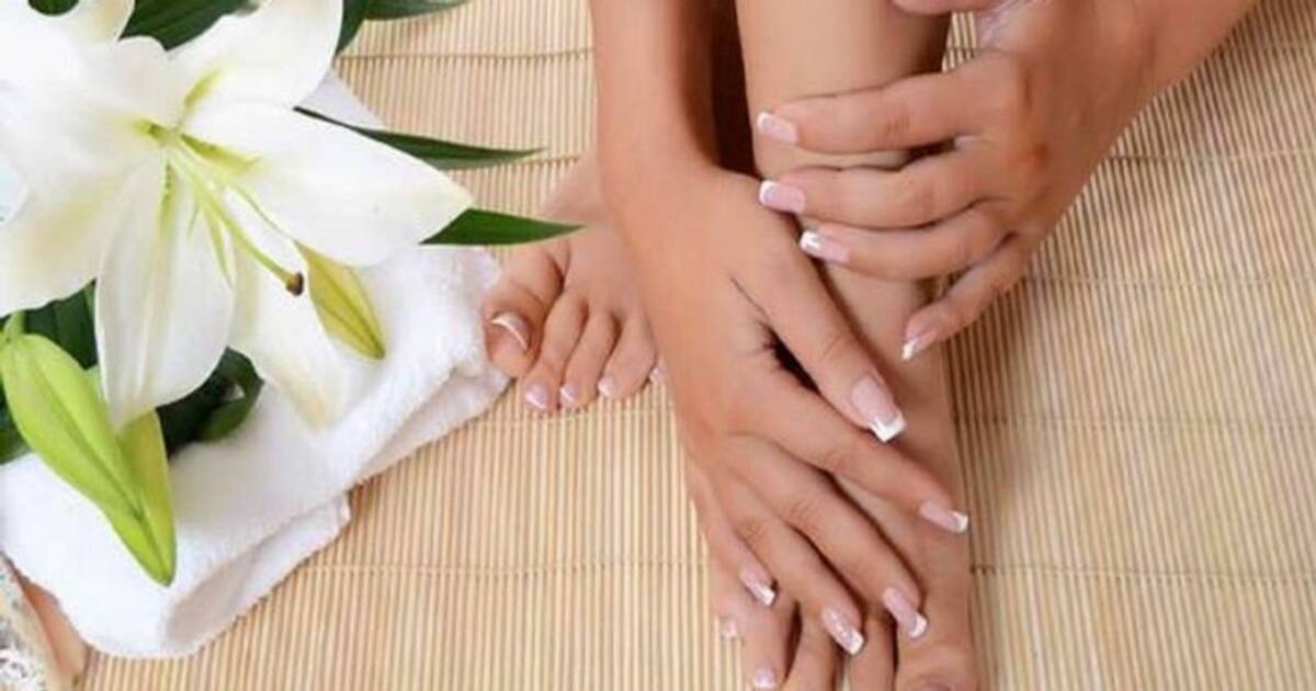 Foot crack: நாள்பட்ட பித்த வெடிப்பு குணமாக...8 எளிய வீட்டு குறிப்புகள்..!!