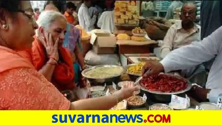 Bhujia packets to soap packs get lighter as shrinkflation hits Indian shoppers pod Bhujia packets to soap packs get lighter as shrinkflation hits Indian shoppers pod
