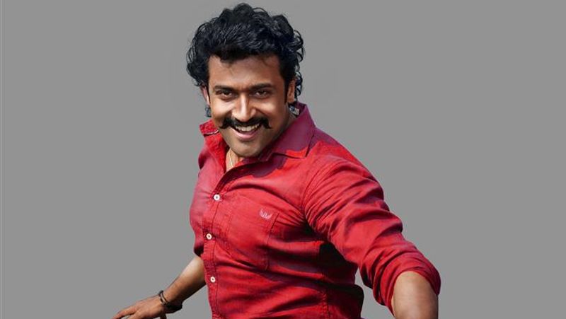 stardomain magazine Released top 10 kollywood celebrities list