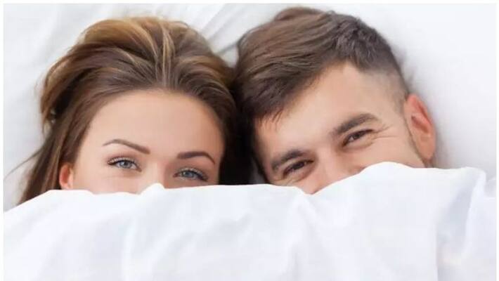 eight Foods to Help Boost Your Sex Life eight Foods to Help Boost Your Sex Life