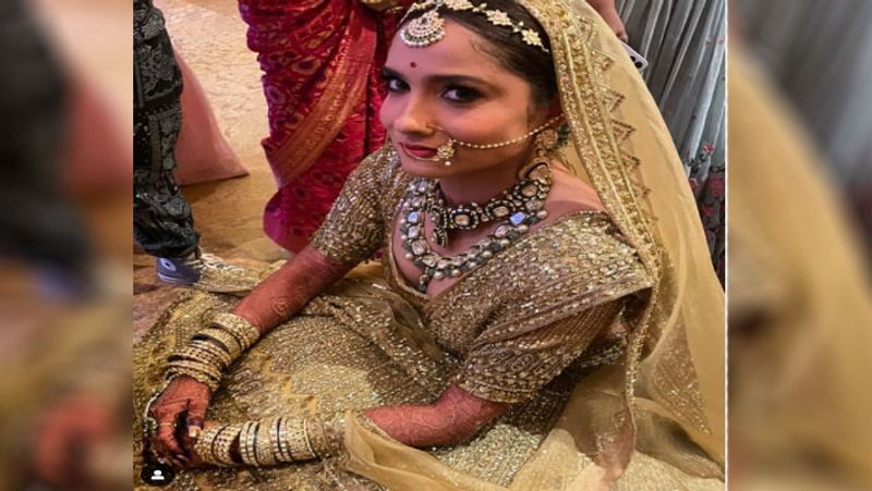 Vicky jain gifted to ankita lokhande a private villa in maldives BRD