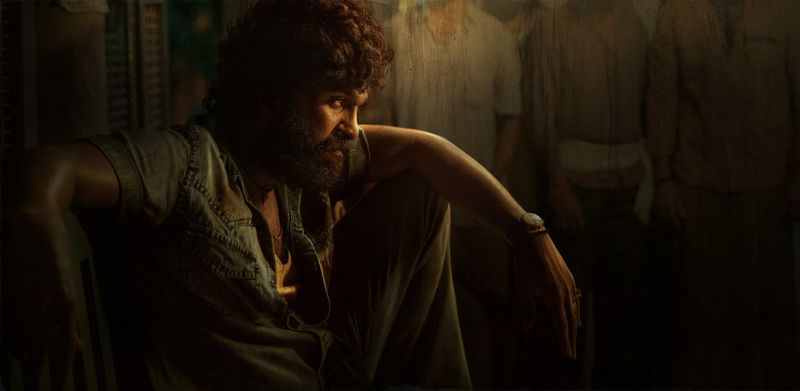 Pushpa The Rise movie gets mixed reviews from audiences why?