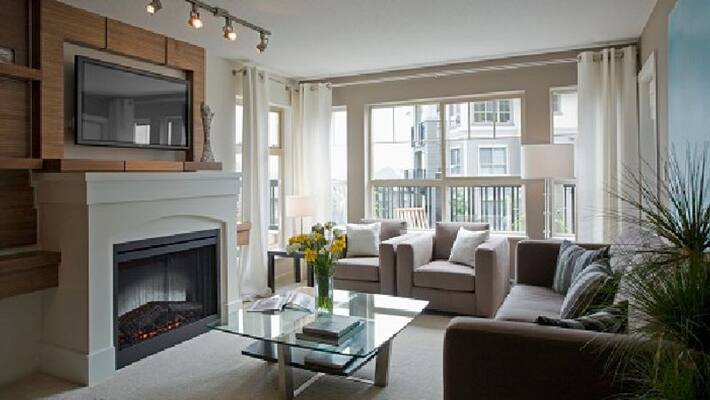 According to vastu keep red color things in the south-east direction of room According to vastu keep red color things in the south-east direction of room