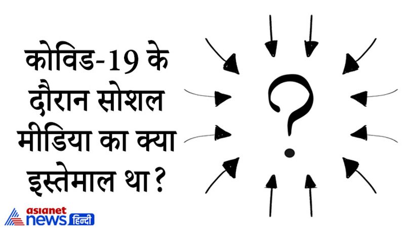 Upsc tricky questions answer asked in IPS, ias Interview, Government Job Exam interview general knowledge Government Job pwt