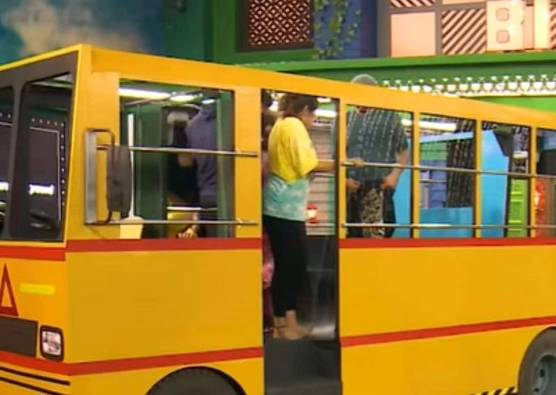 biggboss tamil 5 this week elimination is revealed