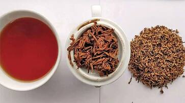1 kg Rs.9 crore! This is the most expensive tea in the world. 1 kg Rs.9 crore! This is the most expensive tea in the world.
