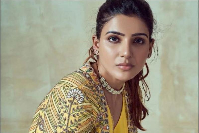 After Samantha Naga reveals the reason behind divorce