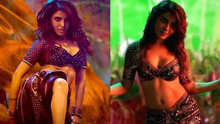 kannada fans Opposition to the pushpa film kannada fans Opposition to the pushpa film