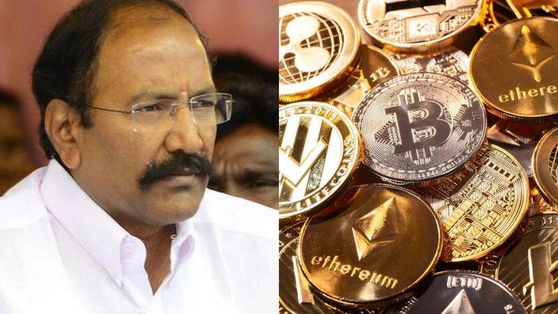 2.16 crore confiscated from places owned by Thangamani