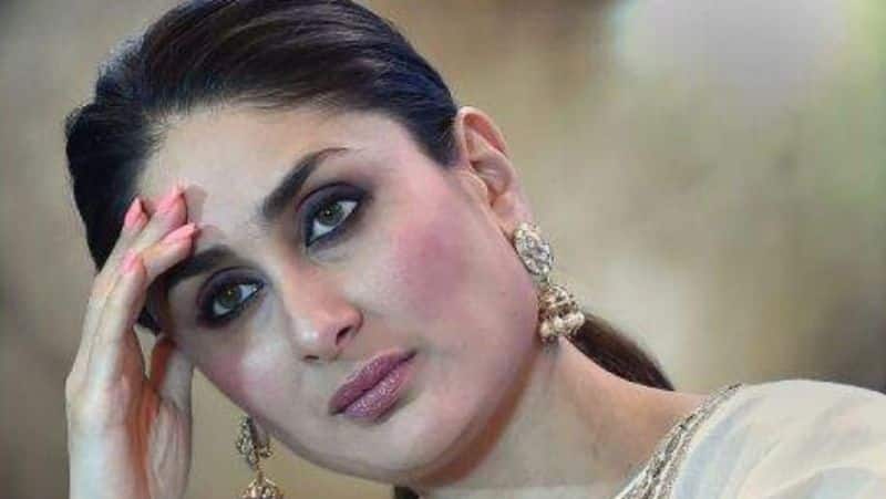 Kareena Kapoor to Shanaya Kapoor and 3 more Bollywood celebs test COVID-19 positive RCB