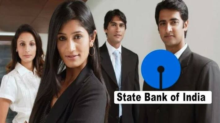 SBI PO Prelims Exam Result declared SBI PO Prelims Exam Result declared