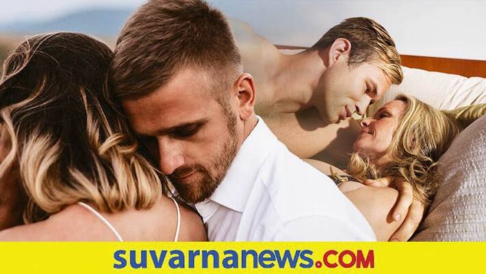 How To Know If Your Boyfriend Is A Womanizer? How To Know If Your Boyfriend Is A Womanizer?