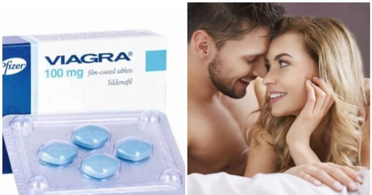 Telugu Viagra Tablets Sex Xxx - à°¸à±à°¤à±à°°à±€à°²à°²à±‹ à°²à±ˆà°‚à°—à°¿à°• à°¶à°•à±à°¤à°¿à°¨à°¿ à°ªà±†à°‚à°šà±‡ à°®à°‚à°¦à±à°²à± à°à°‚à°Ÿà±‹ à°¤à±†à°²à±à°¸à°¾? | Women need this Viagra  pills for more power in couples time full details are inside