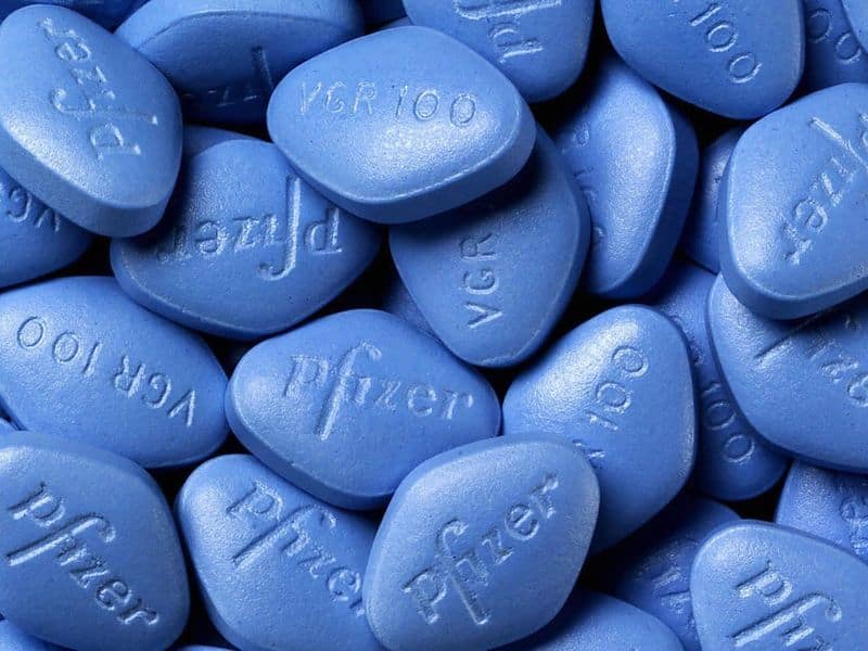 Women need this Viagra pills for more power in couples time full details are inside