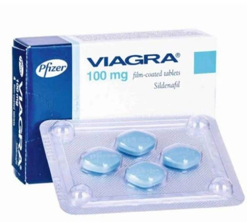 Telugu Viagra Tablets Sex Xxx - à°¸à±à°¤à±à°°à±€à°²à°²à±‹ à°²à±ˆà°‚à°—à°¿à°• à°¶à°•à±à°¤à°¿à°¨à°¿ à°ªà±†à°‚à°šà±‡ à°®à°‚à°¦à±à°²à± à°à°‚à°Ÿà±‹ à°¤à±†à°²à±à°¸à°¾? | Women need this Viagra  pills for more power in couples time full details are inside