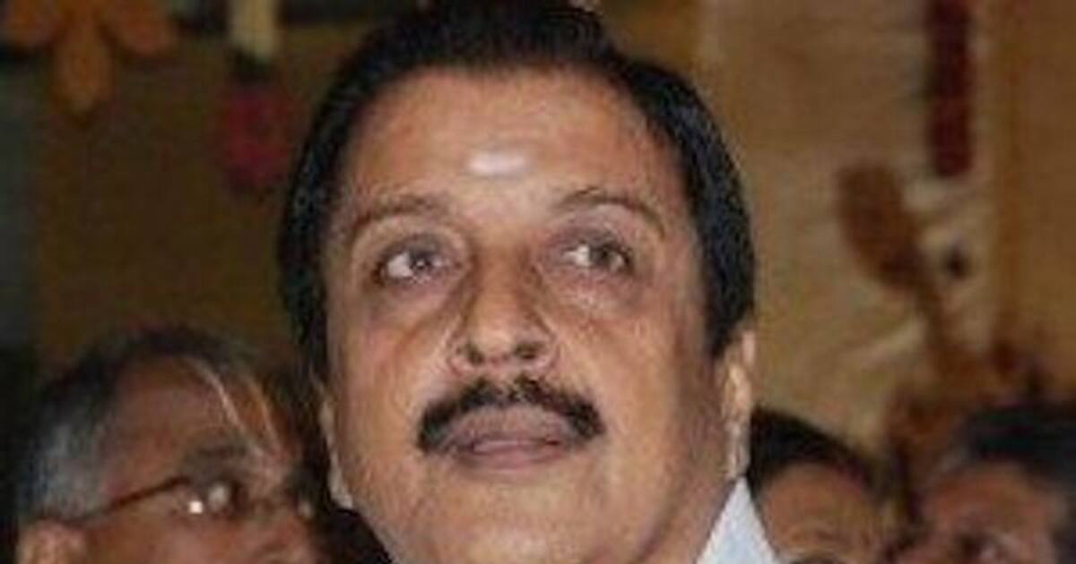 Jai Bhim: என்னை குப்புற தள்ளி ஓங்கி குத்திவிட்டான்.. ஞானவேல் குறித்து அதிரடியாக பேசிய சிவக்குமார்.