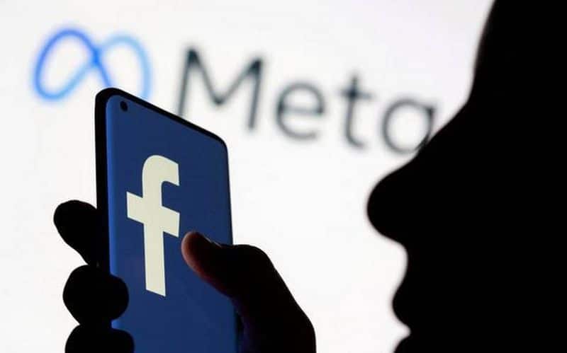 Meta Says Data Price Hikes Limited Facebook User Growth in India