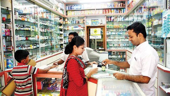 new list of essential drug list included 4 cancer medicine new list of essential drug list included 4 cancer medicine