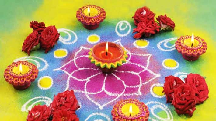 Makar Sankranti 2022: Know Why This Day Is More Special In 2022 & Auspicious Muhurat Makar Sankranti 2022: Know Why This Day Is More Special In 2022 & Auspicious Muhurat