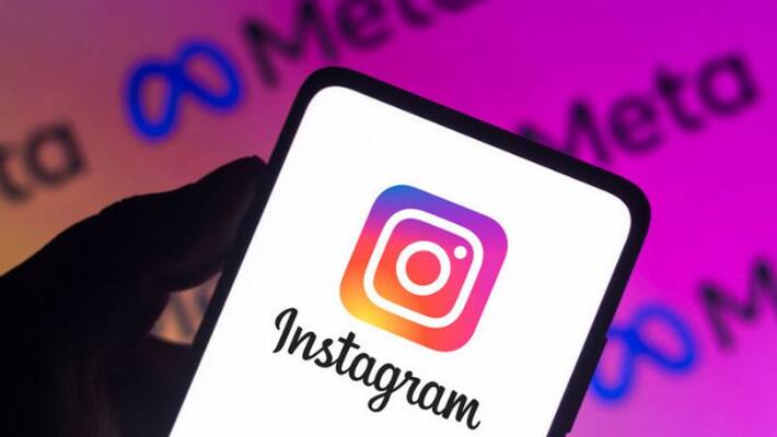 man kills wife for spending too much time making social media reels in tamilnadus tiruppur held ash man kills wife for spending too much time making social media reels in tamilnadus tiruppur held ash