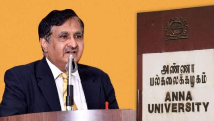 surappa case today hiring surappa case today hiring