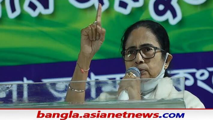 Kolkata Municipal Election 2021 held between 144 wards Kolkata Municipal Election 2021 held between 144 wards