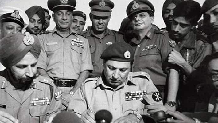 Kissinger Nixon Declassified tape how US saved west pakistan as India liberate Bangladesh 1971 bsm Kissinger Nixon Declassified tape how US saved west pakistan as India liberate Bangladesh 1971 bsm