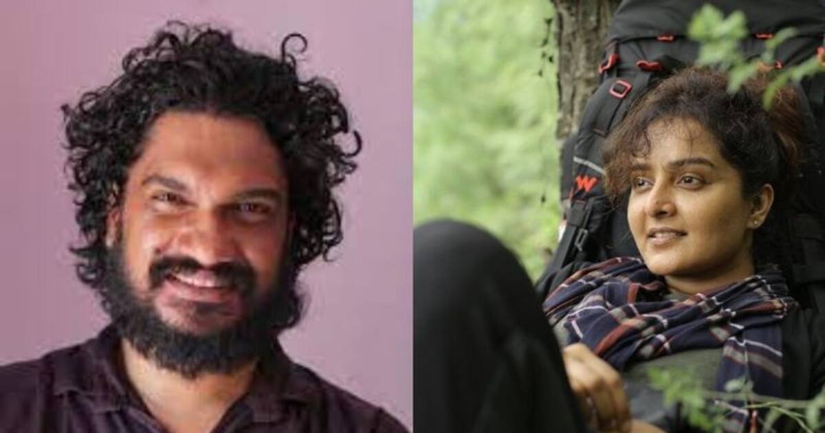 Manju warrier : நடிகை மஞ்சு வாரியரை காணவில்லை... அவர் உயிருக்கு ஆபத்து - பிரபல இயக்குனரின் பதிவால் பரபரப்பு