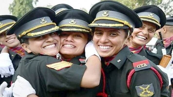 nda 2 form : UPSC NDA 2 2022 Notification : 400 Vacancies Notified nda 2 form : UPSC NDA 2 2022 Notification : 400 Vacancies Notified
