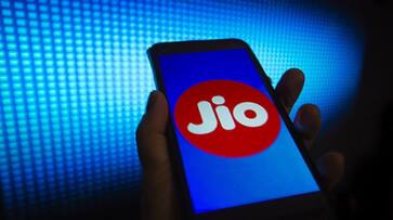 Jio launches New 499 Plan with Complimentary Disney plus Hotstar Mobile Annual Subscription ckm Jio launches New 499 Plan with Complimentary Disney plus Hotstar Mobile Annual Subscription ckm