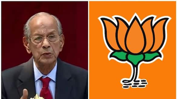 Kerala wont get central government facilities without BJP representative says e sreedharan