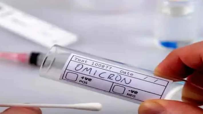 Omicron in India Delhi reports 10 new cases in national capital total tally crosses over 90 gcw Omicron in India Delhi reports 10 new cases in national capital total tally crosses over 90 gcw