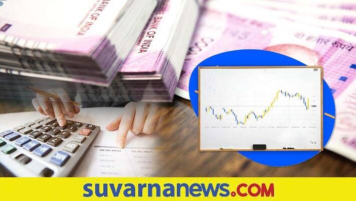 These are the 4 important financial works you must complete before Dec 31 These are the 4 important financial works you must complete before Dec 31