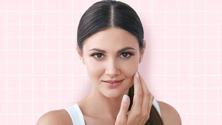 beauty tips For facial fat How to Reduce Face Fat bsm beauty tips For facial fat How to Reduce Face Fat bsm