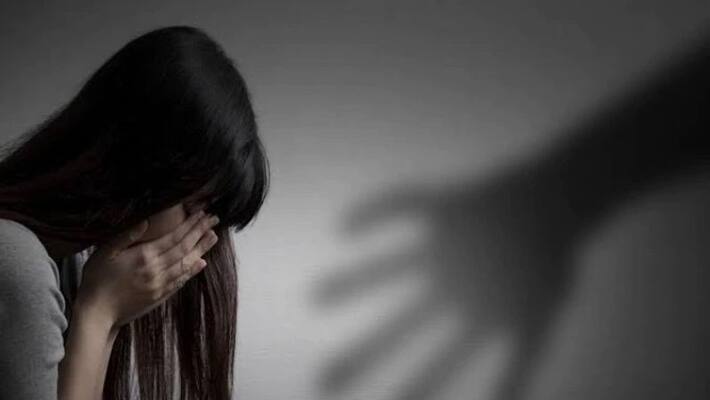 Girl suspect death Girl suspect death