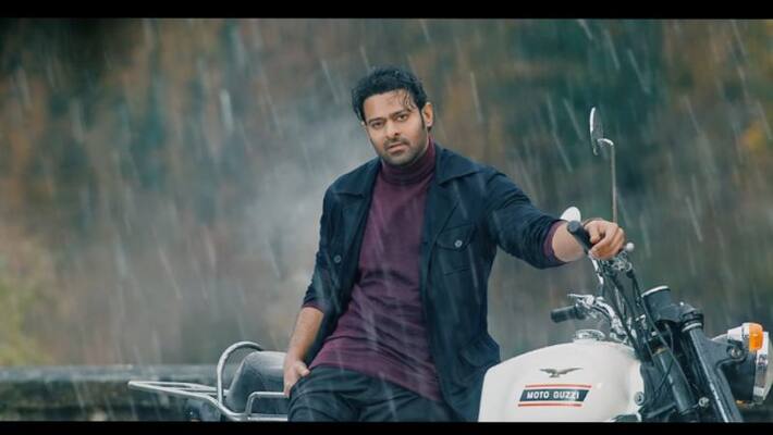 prabhas will treat to fans radheshyam trailer release date fix prabhas will treat to fans radheshyam trailer release date fix